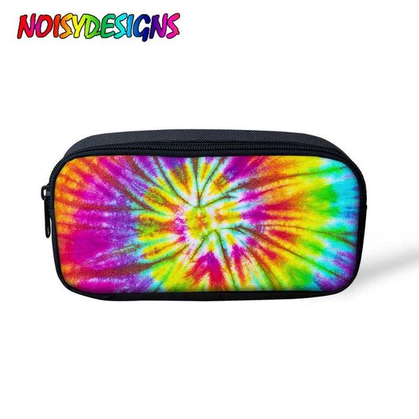 noisydesigns makeup pouch cosmetics case tie dye printing pen pencil case bag school stationary pencil bags dropshipping
noisydesigns makeup pouch cosmetics case tie dye printing pen pencil case bag school stationary pencil bags dropshipping