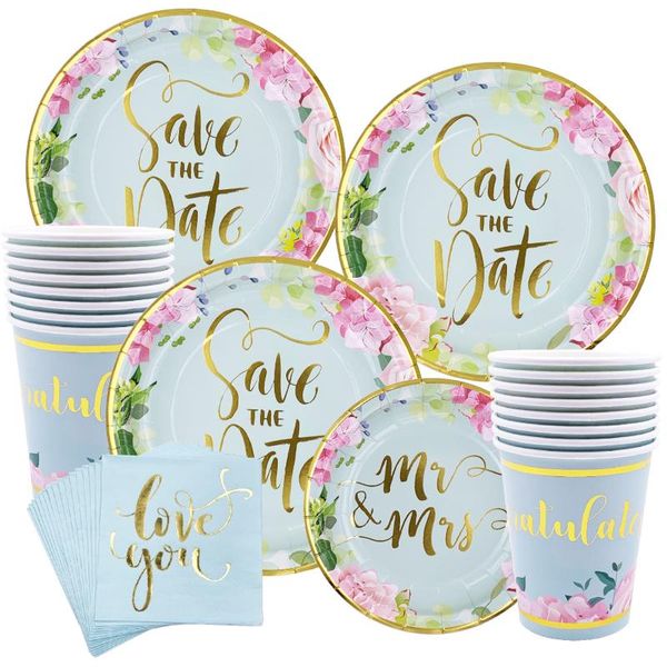 disposable dinnerware flower wedding party decor supplies paper tableware decoration bronzing plate cup napink banner straw spoon knife fork
disposable dinnerware flower wedding party decor supplies paper tableware decoration bronzing plate cup napink banner straw spoon knife fork