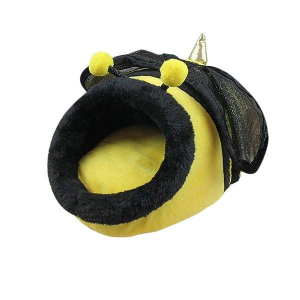cat beds & furniture pet warm bed guinea pigs hedgehog winter nest rat chinchillas small animals house habitat lightweight durable portab
cat beds & furniture pet warm bed guinea pigs hedgehog winter nest rat chinchillas small animals house habitat lightweight durable portab