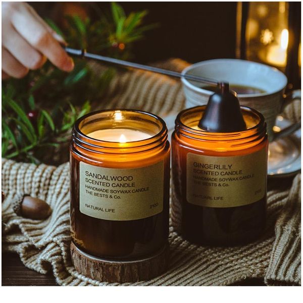 glass bottles candle making pot diy big mouth brown candle cup 250ml empty bottles manual samplin qylkri
glass bottles candle making pot diy big mouth brown candle cup 250ml empty bottles manual samplin qylkri