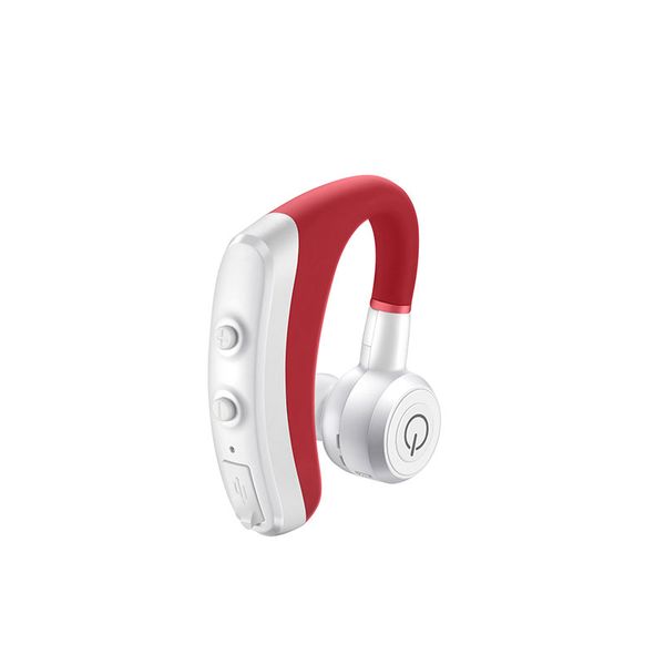 k5 handsbluetooth earphone car wireless bluetooth headsets phone earphones with mic earphones volume control
k5 handsbluetooth earphone car wireless bluetooth headsets phone earphones with mic earphones volume control