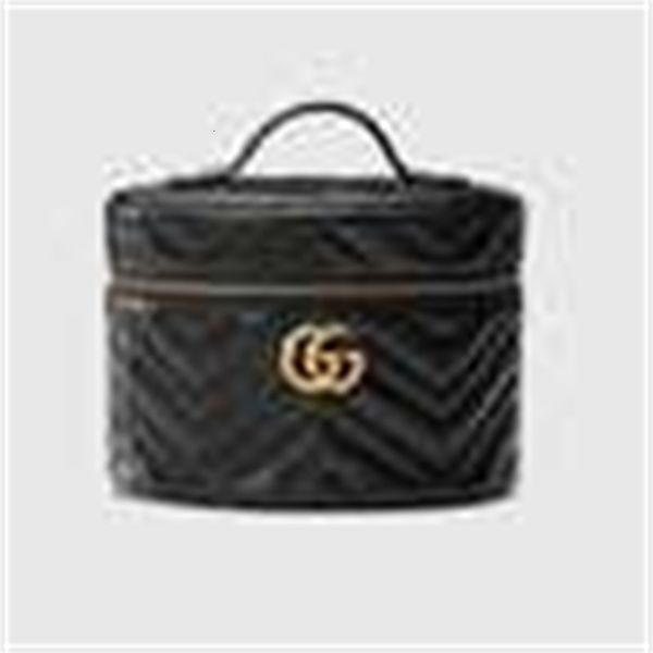 clutches bumbags chain brand mini bag designer long wallet luxury wallets purse 611004 evening pouches small belt bags cosmetic jp79, Black;red
clutches bumbags chain brand mini bag designer long wallet luxury wallets purse 611004 evening pouches small belt bags cosmetic jp79, Black;red