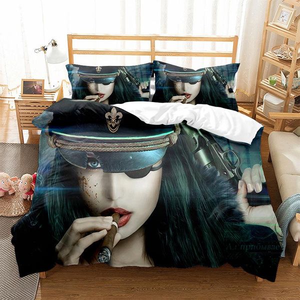 bedding sets black girl set single twin full king size cartoon charm bed aldult kid bedroom duvetcover 3d print 036
bedding sets black girl set single twin full king size cartoon charm bed aldult kid bedroom duvetcover 3d print 036
