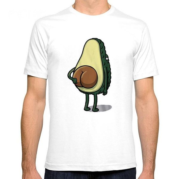 men's t-shirts arrivals in 2021, avocado funny t-shirt, harajuku street personality and printing oversized cotton, White;black
men's t-shirts arrivals in 2021, avocado funny t-shirt, harajuku street personality and printing oversized cotton, White;black