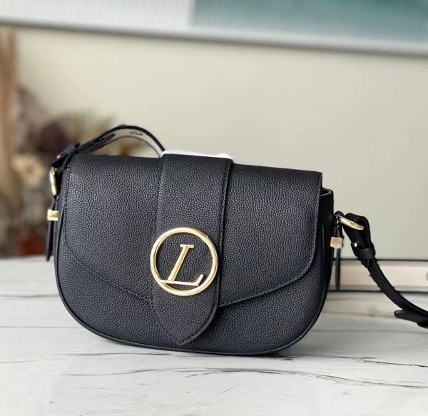 fashion luxurys designer women crossbody bags shoulder flap totes purse wallets imitation brand backpacks genuine leather ladies messenge
fashion luxurys designer women crossbody bags shoulder flap totes purse wallets imitation brand backpacks genuine leather ladies messenge