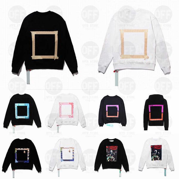 2021 mens womens hoodies hip hop men streetwear letter hoodie mans women designers hooded skateboards hoody high street pullover sweatshirt, Black
2021 mens womens hoodies hip hop men streetwear letter hoodie mans women designers hooded skateboards hoody high street pullover sweatshirt, Black