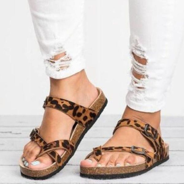 drop girl shipping muticolor sandals open toe flip flop rainbow platform sandals women casual beach buckle shoes woman plus size, Black
drop girl shipping muticolor sandals open toe flip flop rainbow platform sandals women casual beach buckle shoes woman plus size, Black