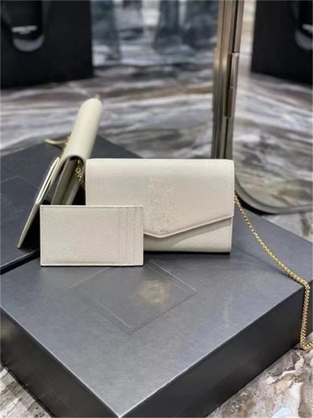 woman bag handbag fashion purse original box genuine leather women messenger cross body chain.
woman bag handbag fashion purse original box genuine leather women messenger cross body chain.