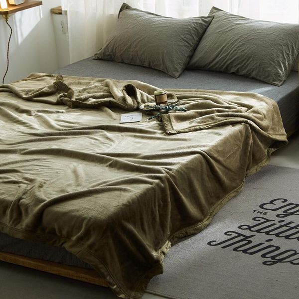 blankets super soft coral fleece microfiber bed couch blanket superior ultra-plush thick twin queen king
blankets super soft coral fleece microfiber bed couch blanket superior ultra-plush thick twin queen king
