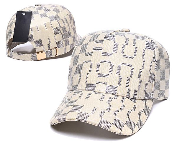 snapback caps with adjustable fitted cowboy hat fashion baseball cap casquette for playing outdoor shading, Blue;gray
snapback caps with adjustable fitted cowboy hat fashion baseball cap casquette for playing outdoor shading, Blue;gray