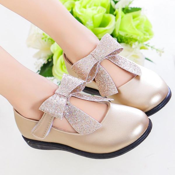 sneakers 2021 autumn baby girls casual shoes children princess bow lace dress kids flats for party dance, Black;red
sneakers 2021 autumn baby girls casual shoes children princess bow lace dress kids flats for party dance, Black;red
