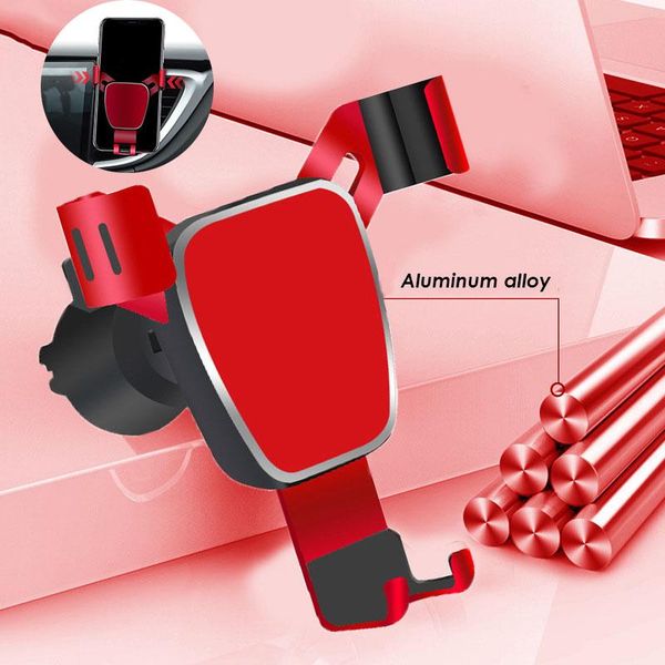 cell phone mounts & holders arvin car holder no magnetic gravity stand mobile support in mount for x sangsung s8
cell phone mounts & holders arvin car holder no magnetic gravity stand mobile support in mount for x sangsung s8