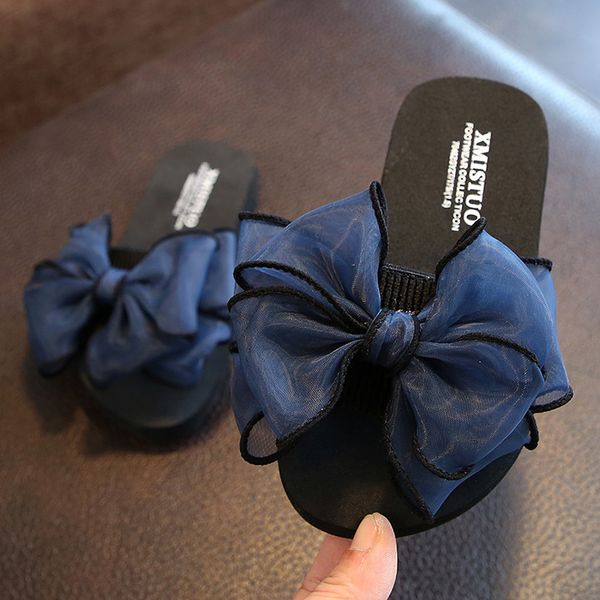 ribbon lace flower slippers for children girls korean fashion kids shoes summer flat slippers outdoor indoor kids sandals shoes, Black;grey
ribbon lace flower slippers for children girls korean fashion kids shoes summer flat slippers outdoor indoor kids sandals shoes, Black;grey