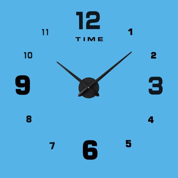 wall clocks 3d real big clock mirror sticker diy living room home decoration fashion watch quartz large
wall clocks 3d real big clock mirror sticker diy living room home decoration fashion watch quartz large