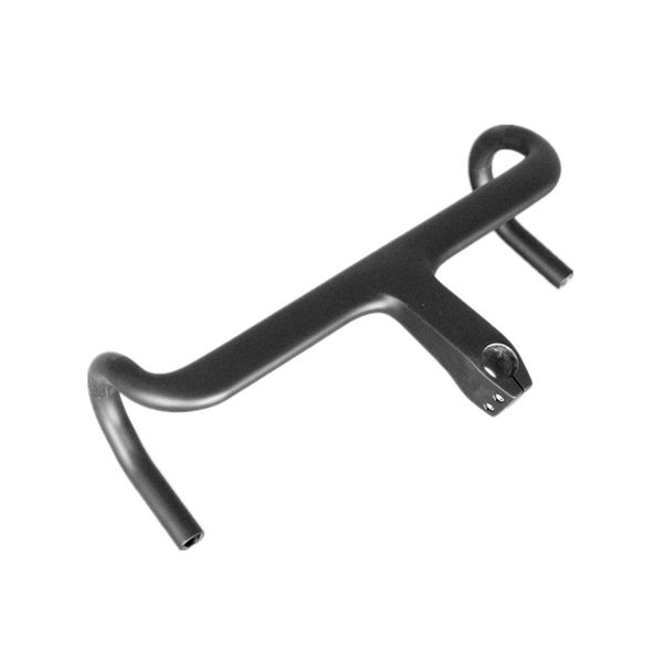 new design road bike aero handlebar inner cable compact carbon handlebar include computer location factory direct sale
new design road bike aero handlebar inner cable compact carbon handlebar include computer location factory direct sale