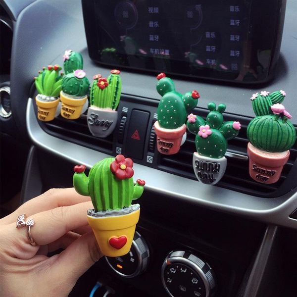 creative 3d simulation plant auto air conditioner outlet decoration perfume clip air freshener car tuyere fragrance car ornament
creative 3d simulation plant auto air conditioner outlet decoration perfume clip air freshener car tuyere fragrance car ornament