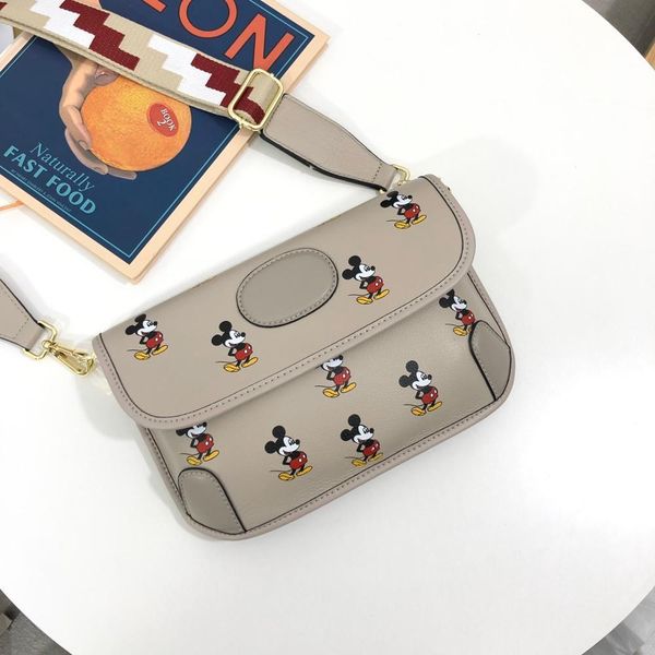 70% off design hand 2021 the new style nice cartoon genuine cow leather women one shoulder crossbody bag 25cm 5 color o265
70% off design hand 2021 the new style nice cartoon genuine cow leather women one shoulder crossbody bag 25cm 5 color o265