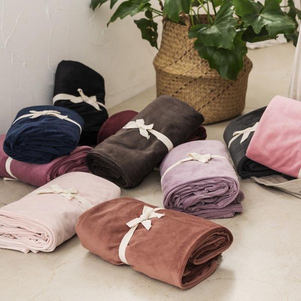 pillow case simple solid color pillowcase super soft velvet pillowcases brief style cover 48x74cm 1/2pcs drop
pillow case simple solid color pillowcase super soft velvet pillowcases brief style cover 48x74cm 1/2pcs drop