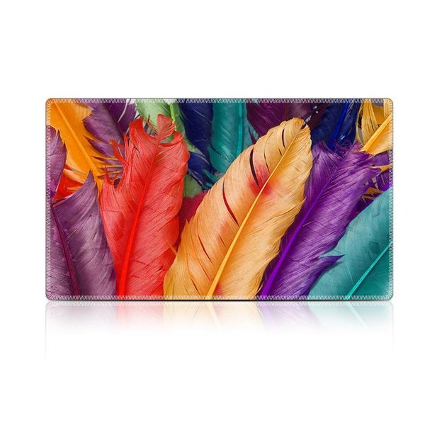 mouse pads & wrist rests anime custom pad large locking edge speed game gamer gaming soft csgo dota 2 lapnotebook computer mat
mouse pads & wrist rests anime custom pad large locking edge speed game gamer gaming soft csgo dota 2 lapnotebook computer mat