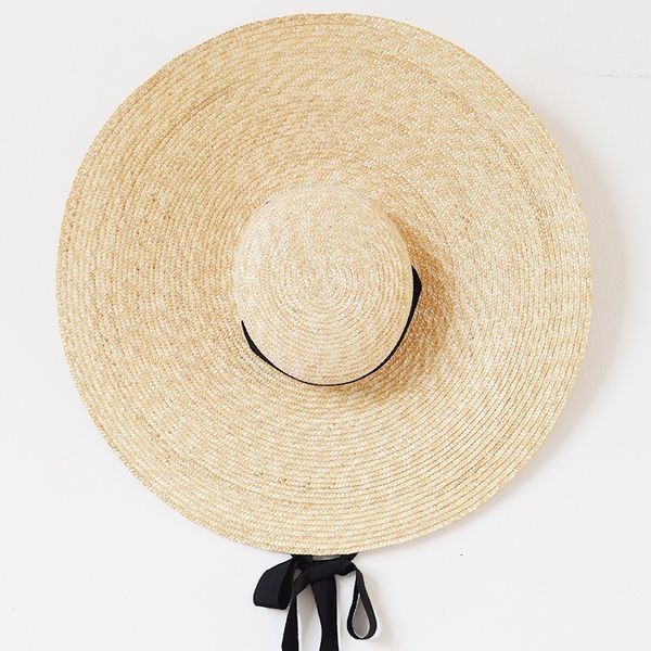 fashion big hat style brim with windproof rope straw flat beach travel sun protection concave shape, Blue;gray
fashion big hat style brim with windproof rope straw flat beach travel sun protection concave shape, Blue;gray