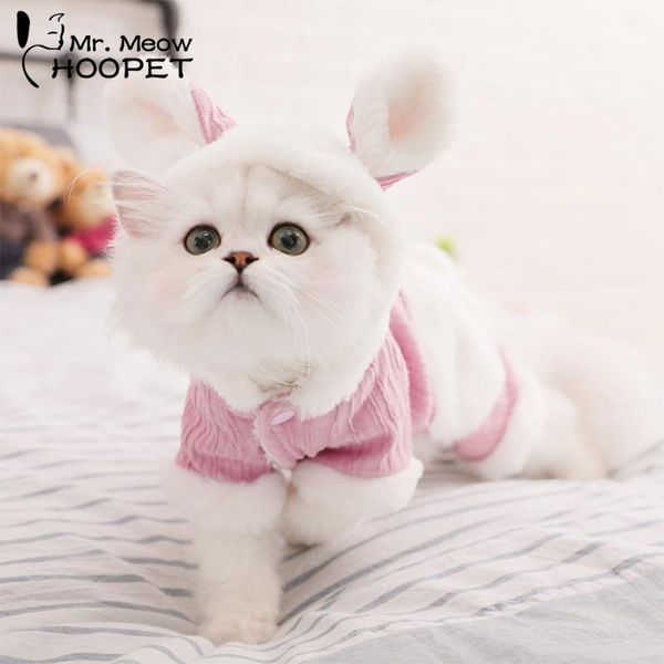 cat costumes hoopet pet clothing winter coats jacket puppy dog clothes hoodies for dogs cats kitten outfits
cat costumes hoopet pet clothing winter coats jacket puppy dog clothes hoodies for dogs cats kitten outfits