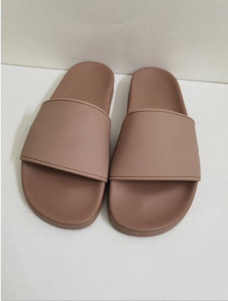 2021 hello luxury design slippers summer mens womens beach sandals indoor flat bottom ladies fashion classic shoes size 35-46 with box and s, Black
2021 hello luxury design slippers summer mens womens beach sandals indoor flat bottom ladies fashion classic shoes size 35-46 with box and s, Black