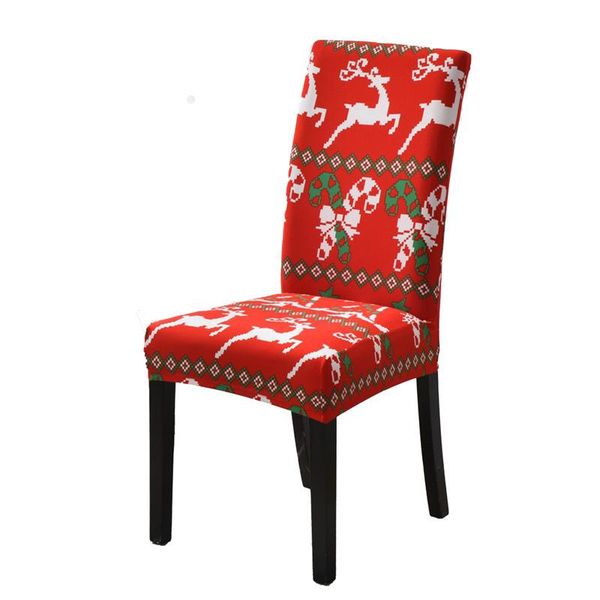 chair covers cover christmas digital printing table decoration dining room kitchen slipcovers
chair covers cover christmas digital printing table decoration dining room kitchen slipcovers