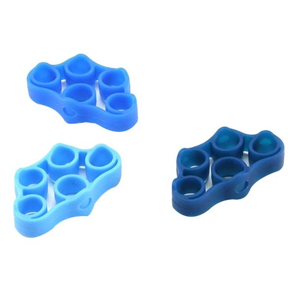 chopsticks 3 in 1 finger stretcher resistance bands hand extensor exerciser grip strengthener strength trainer for forearm exercise
chopsticks 3 in 1 finger stretcher resistance bands hand extensor exerciser grip strengthener strength trainer for forearm exercise
