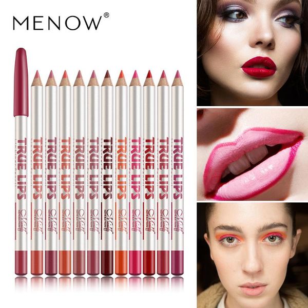 lip pencils 2pcs menow makeup p14002 liner 12 color waterproof lipstick cosmetics pencil lipliner wholesale cosmetic gift for women
lip pencils 2pcs menow makeup p14002 liner 12 color waterproof lipstick cosmetics pencil lipliner wholesale cosmetic gift for women