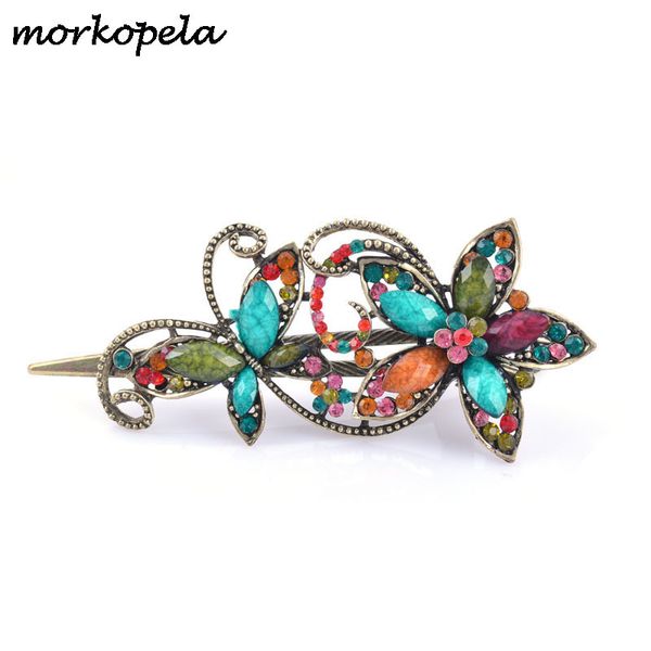 factory wholesale chinese style resin butterfly dish hair clip flower hair ornament ancient bronze large duck clip hea/rtsch/rome
factory wholesale chinese style resin butterfly dish hair clip flower hair ornament ancient bronze large duck clip hea/rtsch/rome