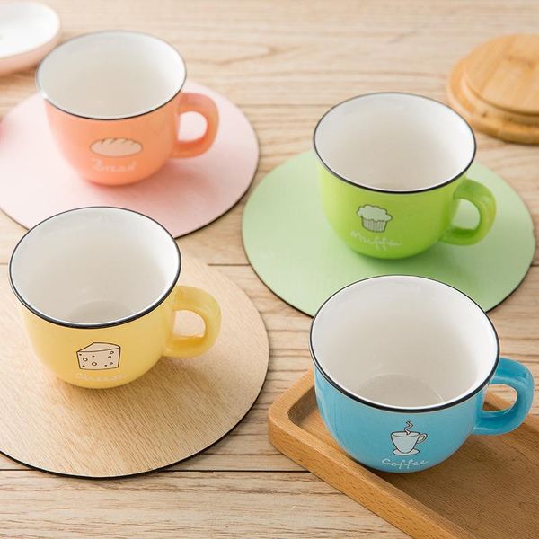 mugs nordic cute milk creativity ceramic breakfast minimalist cups coffee couples kawaii tazas mug bc50mkb
mugs nordic cute milk creativity ceramic breakfast minimalist cups coffee couples kawaii tazas mug bc50mkb