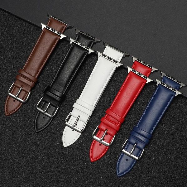 watch bands smooth genuine calfskin leather watchband 18mm 20mm 22mm 24mm straps with solid automatic butterfly buckle business band, Black;brown
watch bands smooth genuine calfskin leather watchband 18mm 20mm 22mm 24mm straps with solid automatic butterfly buckle business band, Black;brown