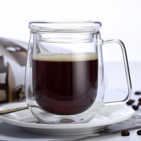coffee cup mugs double wall glass mug, double-layer glass mug coffee cup, christmas mug gift ,cute milk cup, water cup
coffee cup mugs double wall glass mug, double-layer glass mug coffee cup, christmas mug gift ,cute milk cup, water cup