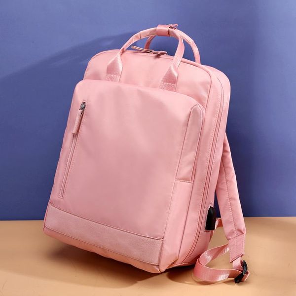 teenage shoulder bags teen female backpack fashion women backpack daypack girl school bag children teenager student schoolbags
teenage shoulder bags teen female backpack fashion women backpack daypack girl school bag children teenager student schoolbags