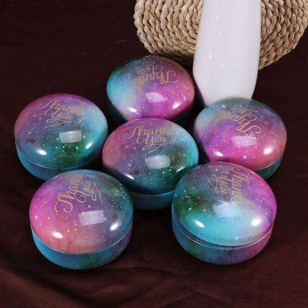 gift wrap 6pcs/set round shape macarons flat drum tinplate candy box storage box(couples)
gift wrap 6pcs/set round shape macarons flat drum tinplate candy box storage box(couples)