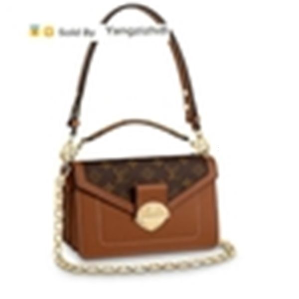 yangzizhi8 iconic m44386 biface women handbags 2019 bags handles shoulder bags totes cross body bag clutches evening, Black;red
yangzizhi8 iconic m44386 biface women handbags 2019 bags handles shoulder bags totes cross body bag clutches evening, Black;red