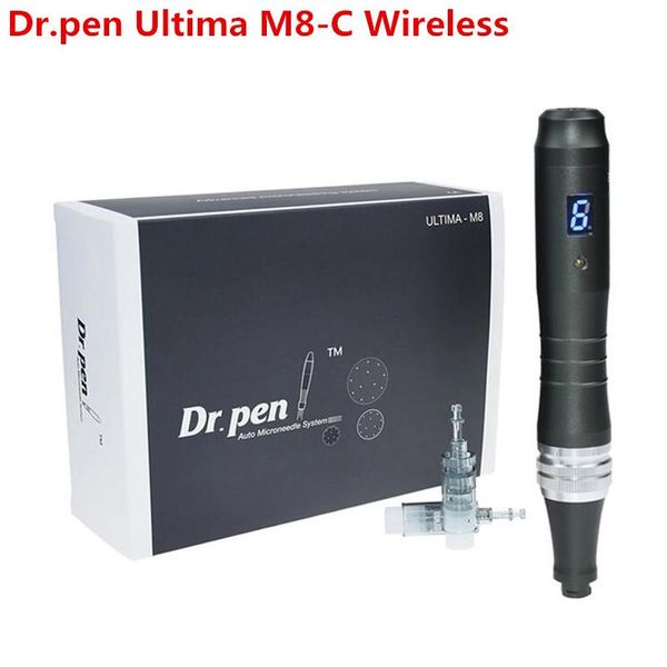 tattoo needles 2021 dr.pen ultima m8 wireless professional derma pen electric skin care kit microneedle therapy system beauty machine
tattoo needles 2021 dr.pen ultima m8 wireless professional derma pen electric skin care kit microneedle therapy system beauty machine