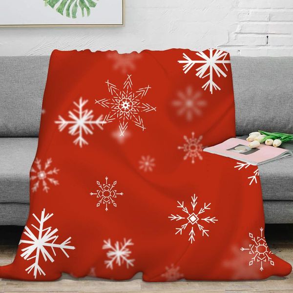 blankets christmas cartoon throw blanket snowflakes red fashionable bedspread fleece
blankets christmas cartoon throw blanket snowflakes red fashionable bedspread fleece