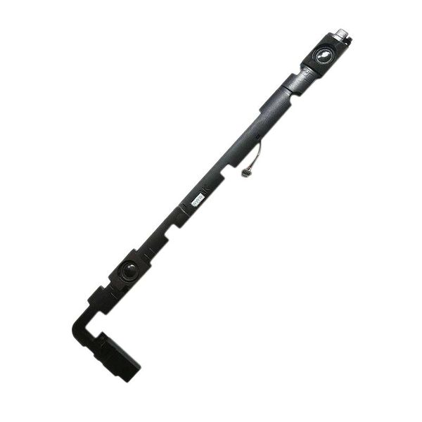 for speaker for asus a556u a556 k556 f556u x556u k556u xh6g164 x556 fl5900u f556u speaker
for speaker for asus a556u a556 k556 f556u x556u k556u xh6g164 x556 fl5900u f556u speaker