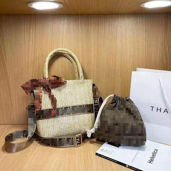 luxury design handbag woven women's 2021 new fashion with embroidery one shoulder slant cross portable large capacity seaside holiday s
luxury design handbag woven women's 2021 new fashion with embroidery one shoulder slant cross portable large capacity seaside holiday s