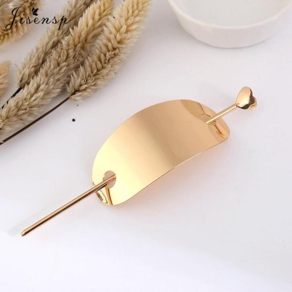 hair clips & barrettes ladies geometric hairpin pierced clip everyday jewelry for women girls pearl slide comb styling holder bun m, Golden;silver
hair clips & barrettes ladies geometric hairpin pierced clip everyday jewelry for women girls pearl slide comb styling holder bun m, Golden;silver