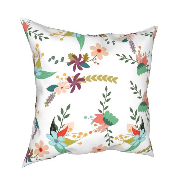 pillow case jhk-1624258206386 chair cushion, car interior decoration.