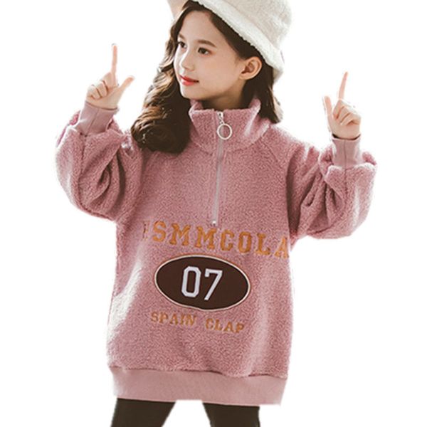 2021 fashion from children mixtures outerwear to girls autumn neck high coat new casual warm wool 2svk, Blue;gray
2021 fashion from children mixtures outerwear to girls autumn neck high coat new casual warm wool 2svk, Blue;gray