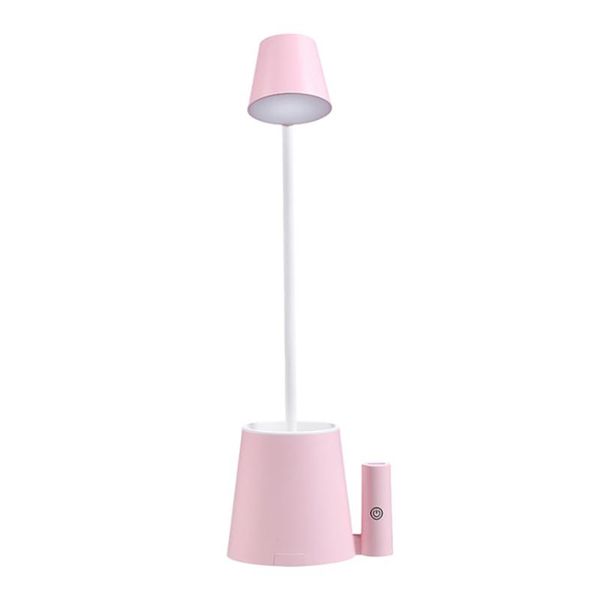 table lamps student learning eye protection reading lamp led rechargeable pen holder storage box touch switch usb desk lighting
table lamps student learning eye protection reading lamp led rechargeable pen holder storage box touch switch usb desk lighting