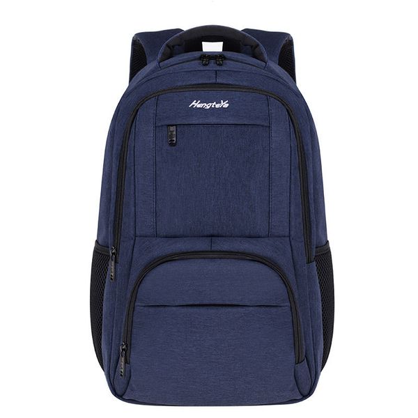 large capacity men backpack lap15.6 inch waterproof oxford teen high student college school bags back pack multifunction
large capacity men backpack lap15.6 inch waterproof oxford teen high student college school bags back pack multifunction