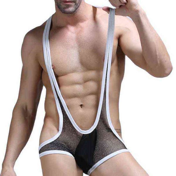 nxy set male thong men' strap underwear mankini men leotard thongs bodysuit bandage lingerie man body costume stage perform 1210, Red;black
nxy set male thong men' strap underwear mankini men leotard thongs bodysuit bandage lingerie man body costume stage perform 1210, Red;black