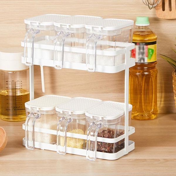 hooks & rails 50lb kitchen deskstorage rack sponge holder countersink caddy organizer
hooks & rails 50lb kitchen deskstorage rack sponge holder countersink caddy organizer