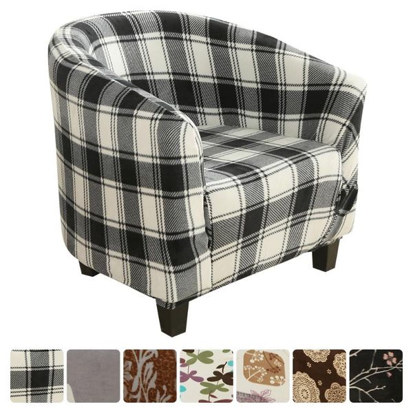 cushion/decorative pillow elastic tub velvet fleece armchair sofa cover washable furniture slipcover el home single seat covers
cushion/decorative pillow elastic tub velvet fleece armchair sofa cover washable furniture slipcover el home single seat covers