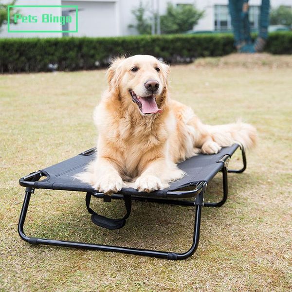kennels & pens pets bingo foldable cats bed portable durable pet house washable comfortable dogs mat suitable for large and medium
kennels & pens pets bingo foldable cats bed portable durable pet house washable comfortable dogs mat suitable for large and medium