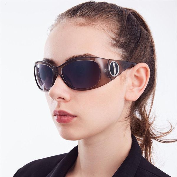 sunglasses vazrobe fashion women small face sun glasses for female white shades grey driving goggles uv400, White;black
sunglasses vazrobe fashion women small face sun glasses for female white shades grey driving goggles uv400, White;black